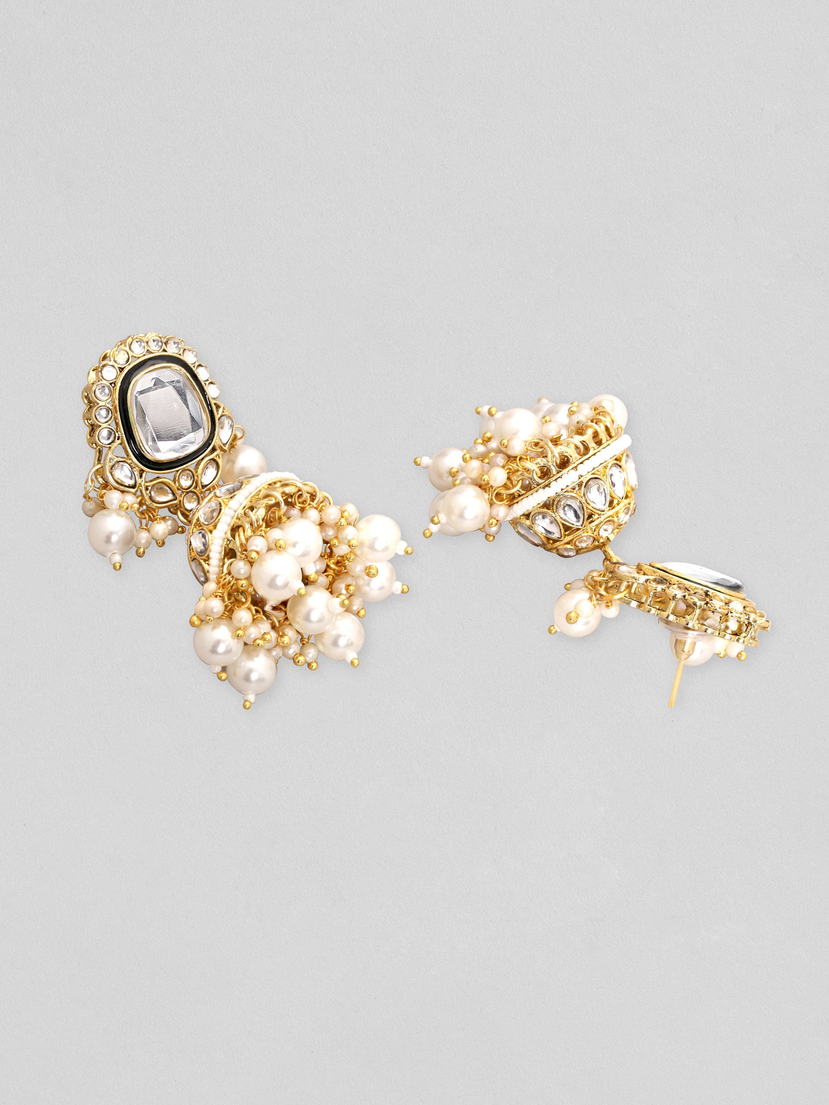 Kpj jewellery deals and gems