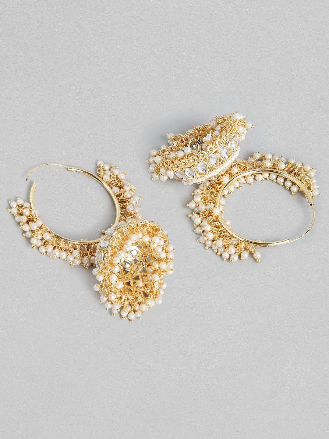 Buy Abhika CreationsAbhika Creations Kundan And Pearl Starlight Hoop Earrings Indian Handmade Designer Fashion Jewelry Daily Wear Casual Look Lightweight Hoop Earrings For Girls Online at desertcartINDIA #67 Buy Abhika CreationsAbhika Creations Kundan And Pearl Starlight Hoop Earrings Indian Handmade Designer Fashion Jewelry Daily Wear Casual Look Lightweight Hoop Earrings For Girls Online at desertcartINDIA