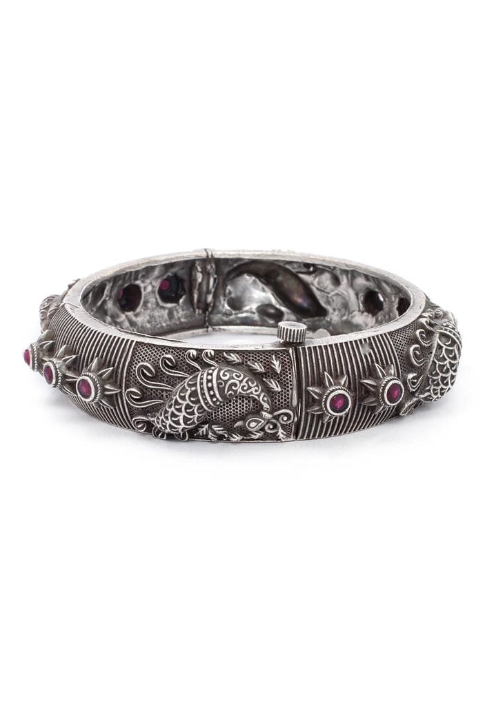 Source Compassion Mantra Carved Bracelet Silver Tone Metal  Nepal Cuff  Tibetan Silver Bracelets Bangles CORAL Gift Asterisk Antique on  malibabacom