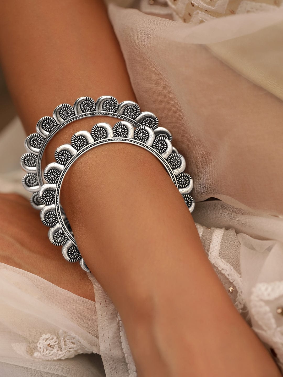 Silver Bangles In Malabar Gold 2024 www.lightgames.pro
