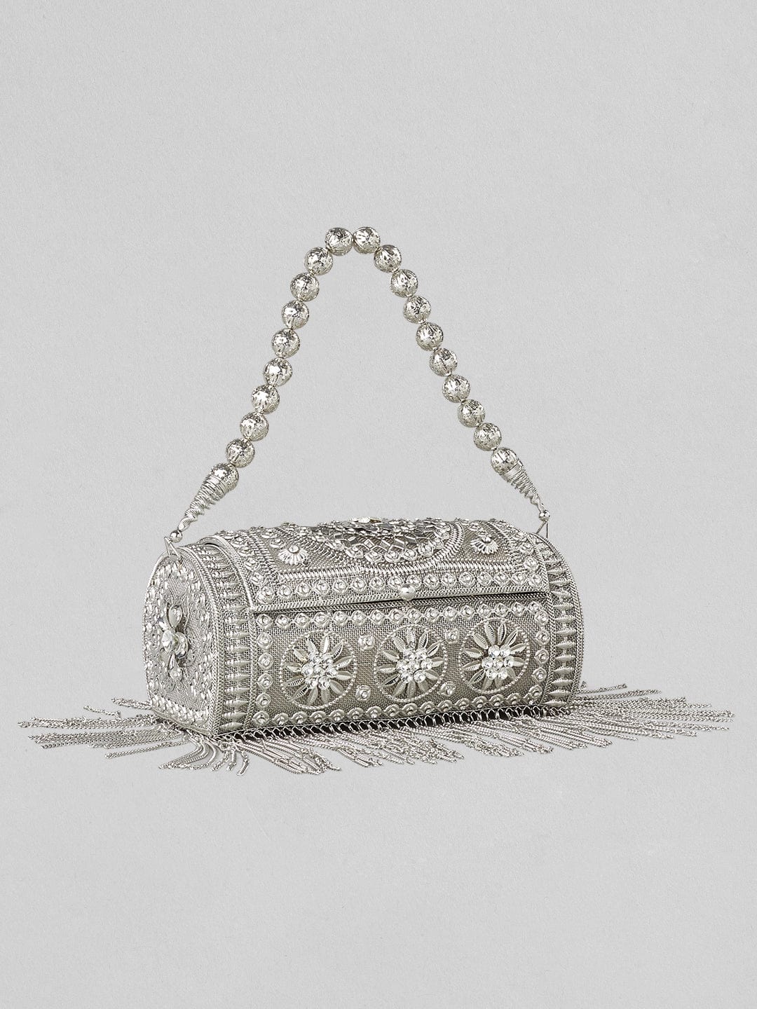 Handbag Design Drawing | IQS Executive