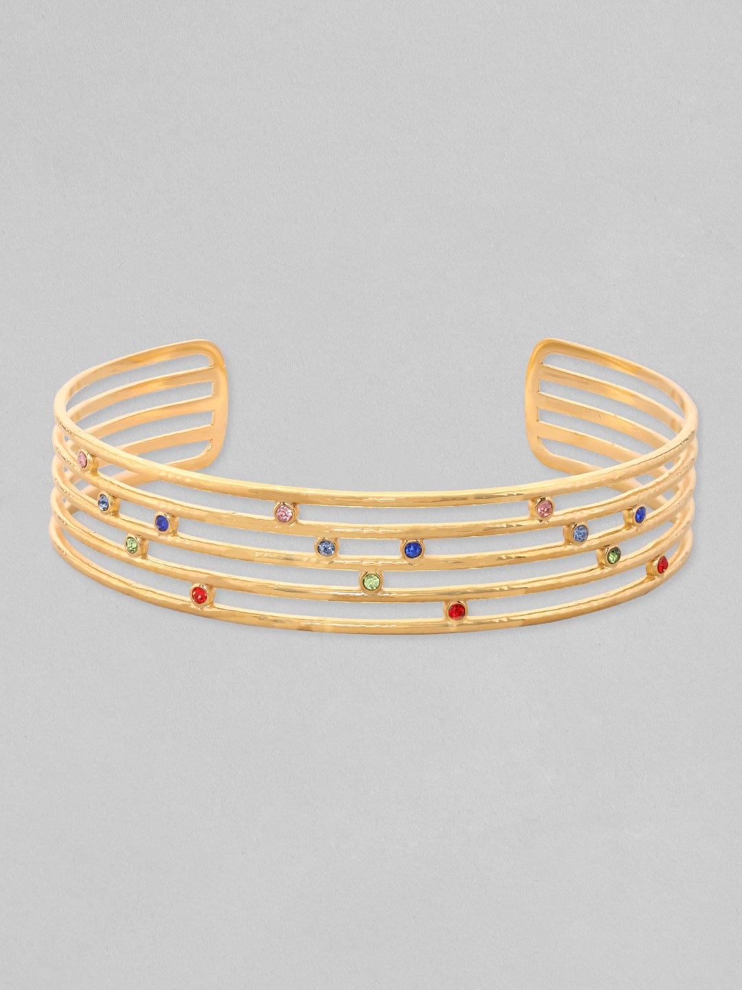 Buy Railroad Bracelet Online In India  Etsy India