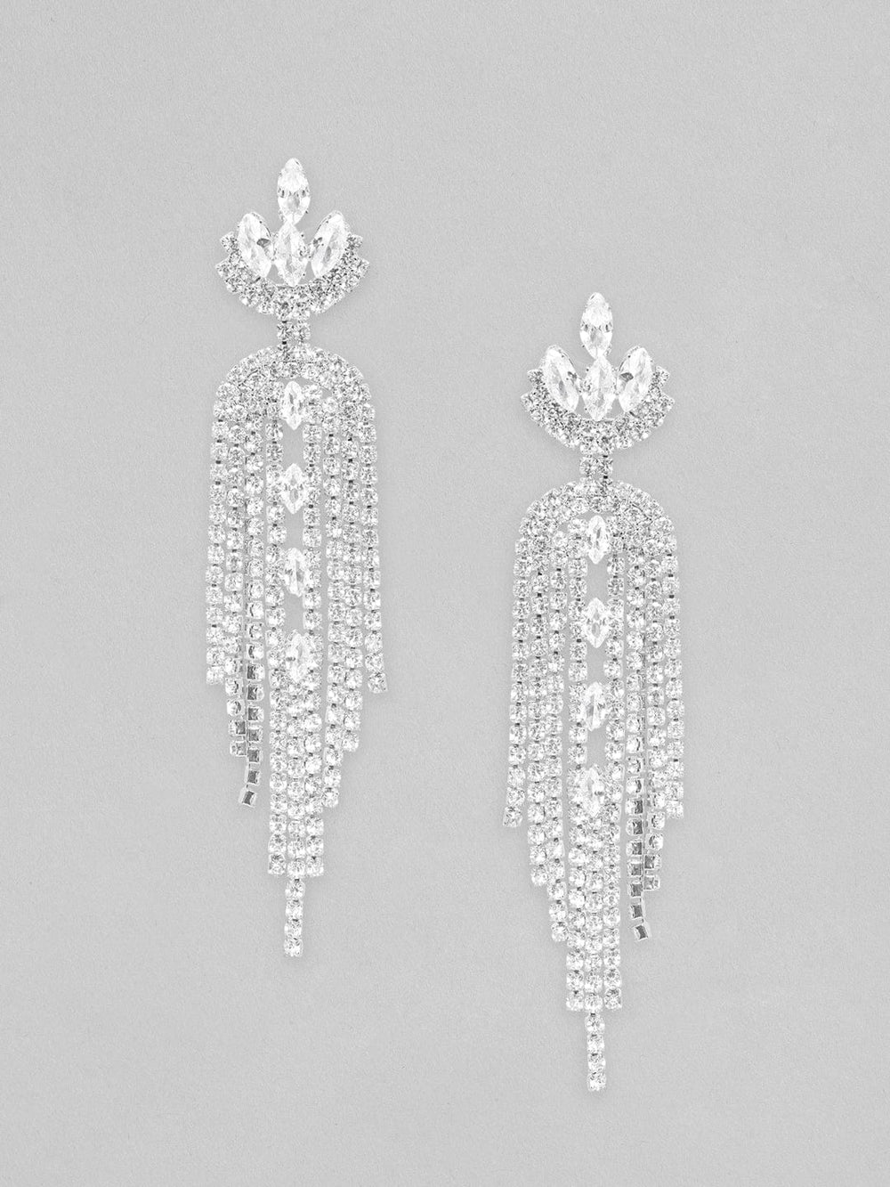 earrings Earrings