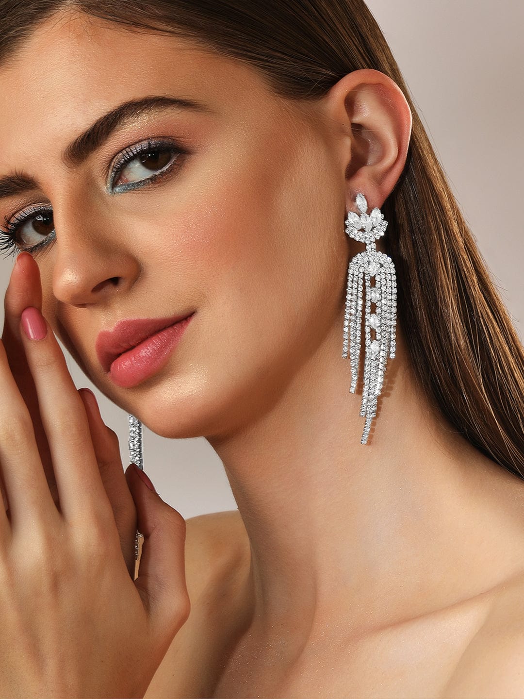 earrings Earrings
