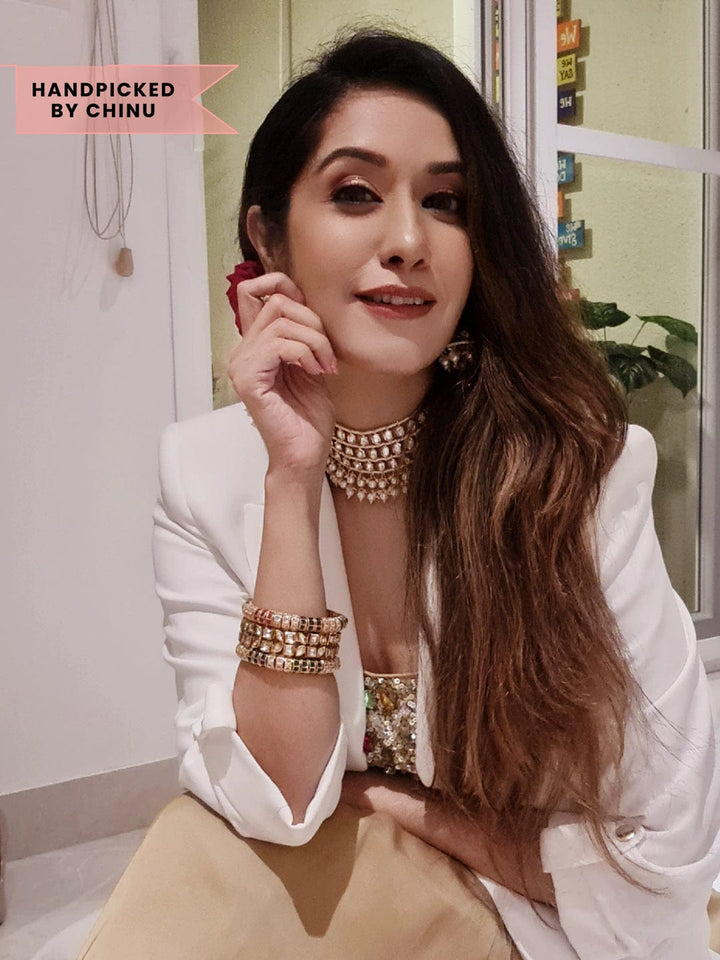 chinu-kala-s-inspiring-story-discover-success-against-all-odds-rubans