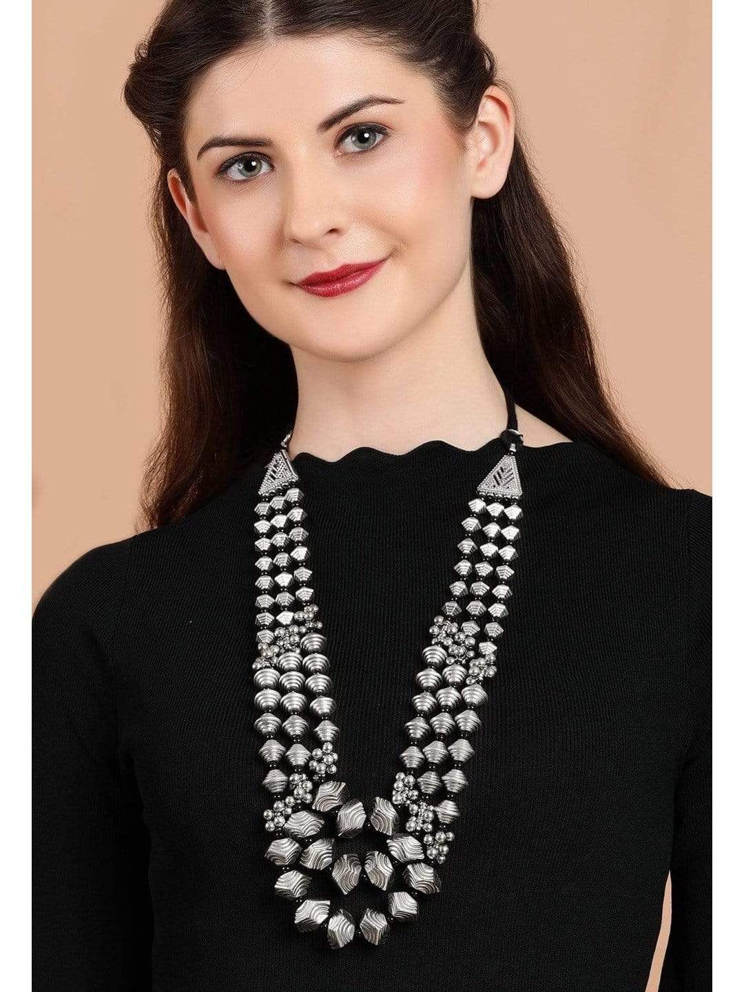 best oxidised jewellery sites